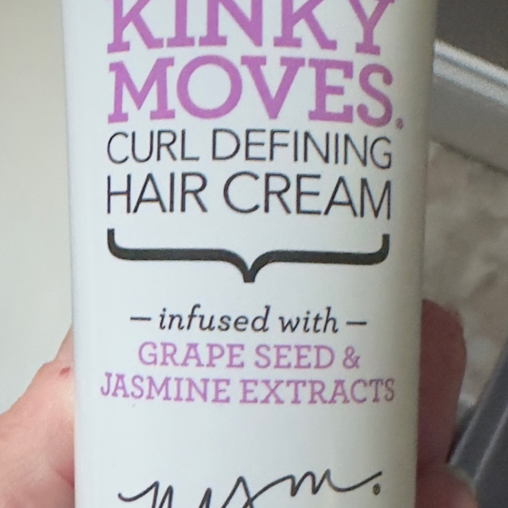 Not Your Mother's Hair Care Set - Picture 3 of 11